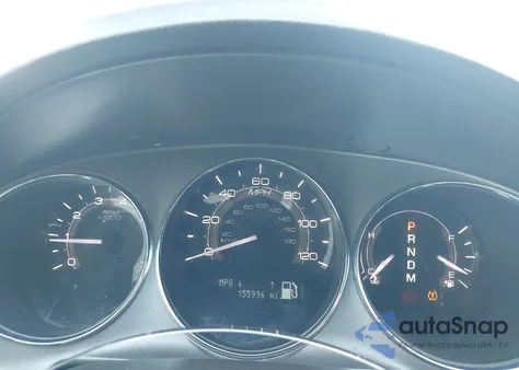 2010 Lincoln Mkz из США, поврежденный, VIN 3LNHL2GC6AR610049